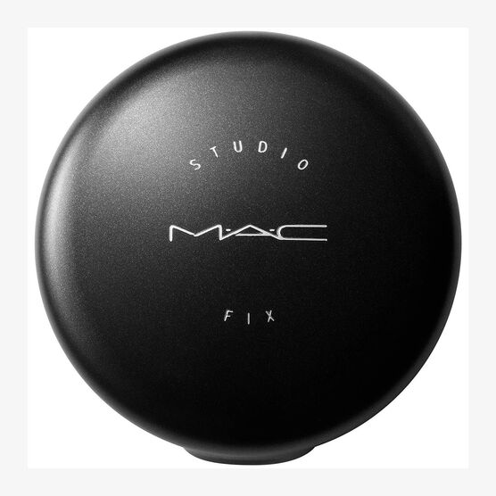 MAC        BASE E PO STU FDT